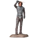 Dark-Horse D3008146 - Dark Horse Presenta Este Figura Paul Atreides - El Mesias Protagonista DePulgadaspulgadasd