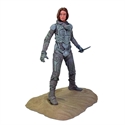 Dark-Horse D3008147 - Dark Horse Presenta Este Figura Dama Jessica - La Bene Gesserit Madre DePaul Atreides De P