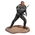 Dark-Horse D3008148 - Dark Horse Presenta Este Figura Duncan Idaho - El Maestro De Armas La CasaAtreides De Pulg
