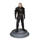 Dark-Horse WI009687 - Dark Horse - Presenta Esta Figura De Geralt De Rivia - Basada En La Serie DeNetflix - Que 