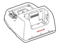 Datalogic 70E-HB-2 Honeywell HomeBase - Soporte de conexión - USB - Unión Europea - para Dolphin 70e, 75e