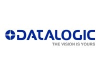 Datalogic CAB-440 Datalogic CAB-440 - Cable USB - USB - para PowerScan D8530, D8530 HD, D8530 WA, PD7110, PD7130