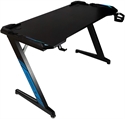 Deep-Gaming COO-DGMOB04 - Mesa Gaming Deepgaming Deepmaster Ii Rgb Para E - SportsCoolbox  Diseñado Para Profesiónal