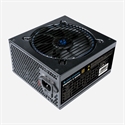 Deep-Gaming DG-PWS850-MGL5 - Fuente De Alimentación De Pc Con Certificado 80 Plus Gold 850W De Potencia Diseño Full Mod