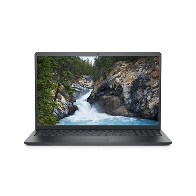 Dell 2DWW2 Dell Vostro 3520|i3-1115G4 |8GB|256GB SSD|15.6 FHD|Intel UHD|3 Cell|65W|WLAN|Kb|W11 Pro|1Y Coll&Rtn