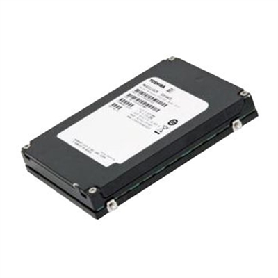 Dell 400-AEIC 120GB Solid State Drive SATA Boot MLC 6Gpbs 2.5in Hot-plug Drive,13G,CusKit