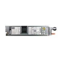 Dell 450-AFJN Single Hot Plug Power Supply 350W, Cust Kit