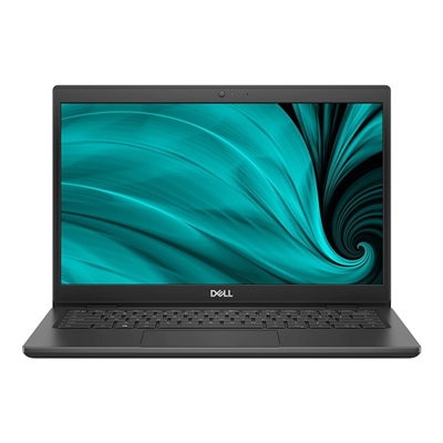 Dell 6RPC8 Latitude 3420|i7-1165G7|16GB|512GB SSD|14.0 FHD|Intel Iris Xe|FgrPr|4 Cell|65W Type-C|Backlit Kb|W10Pro+W11Pro Licence|1Y Basic Onsite