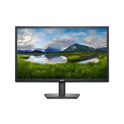 Dell DELL-E2423HN Dell E2423HN - Monitor LED - 24 (23.8 visible) - 1920 x 1080 Full HD (1080p) @ 60 Hz - VA - 250 cd/m² - 3000:1 - 5 ms - HDMI, VGA - BTO - con 3 años de servicio de intercambio avanzado y garantía de hardware limitada