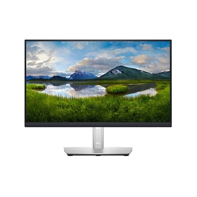 Dell DELL-P2222H Dell Monitor Profesional 22 P2222H,54.6cm (21.5)