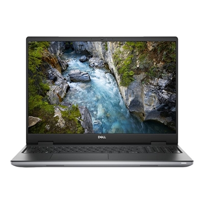 Dell HXK39 Dell Precision 7680 - Intel Core i7 13850HX / 2.2 GHz - Win 11 Pro - NVIDIA RTX 2000 Ada - 32 GB RAM - 1 TB SSD NVMe, Class 40 - 16 1920 x 1200 (Full HD Plus) - 802.11a/b/g/n/ac/ax (Wi-Fi 6E) - gris - kbd: español - BTP - con 3 años de asistencia Dell Pr