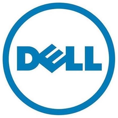 Dell L5XXX_1835 Dell Actualización de 3 años ProSupport a 5 años ProSupport - Ampliación de la garantía - piezas y mano de obra - 2 años (4º/5º año) - in situ - 10x5 - tiempo de respuesta: SDL - para Latitude 5290, 5290 2-in-1, 5480, 5490, 5491, 5590, 5591