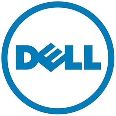Dell M271XX_2633 Dell Actualización de 3 años Basic Advanced Exchange a 3 años ProSupport for monitors - Ampliación de la garantía - repuesto - 3 años - envío - tiempo de respuesta: SDL - para Dell S2716DG, UltraSharp U2717D, U2717DA, UP2716D