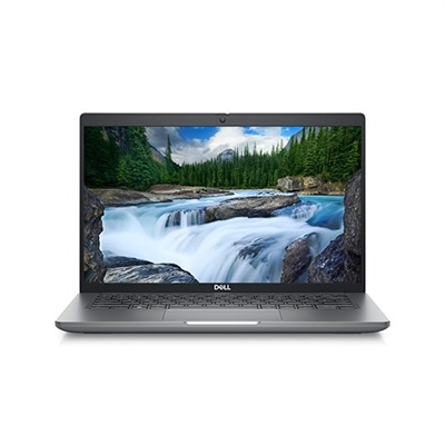 Dell V0V0Y Dell Latitude 5440|i5-1335U|16GB|512GB SSD|14.0 FHD|Cam & Mic|Integrated|FgrPr|3 Cell|65W Type-C|WLAN|Backlit Kb|W11 Pro|1Y Basic Onsite