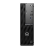 Dell 0TWFC - SPL|Dell OptiPlex Small Form Factor 7020|180W|TPM|i5 14500|16GB|512GB SSD|Integrated|WLAN|