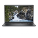 Dell 153T7 - Dell Vostro 3520|i7-1255U|8GB|512GB SSD|15.6'' FHD|Intel UHD|4 Cell|65W|WLAN|Kb|W11 Home|1