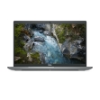 Dell 1JGM3 - Precision 3591 es una estación de trabajo básica y potente que se ha optimizado de forma i