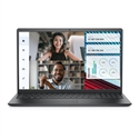 Dell 1PKJ0 - Dell Vostro 3520|i5-1235U|16GB|512GB SSD|15.6'' FHD|Intel Iris Xe|3 Cell|65W|WLAN|Kb|W11 P