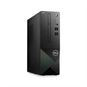 Dell 23H33 - Vostro 3710 SFF|180W|TPM|i5-12400|8GB RAM|256GB SSD|Intel UHD 730|DVDRW|WLAN|Kb|Mouse|W10 