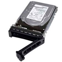 Dell 345-BBDX - 480GB Solid State Drive SATA Read Intensive PM883a 6Gbps 512e 2.5in Hot-Plug 1 DWPD CUS Ki