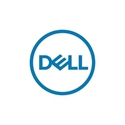 Dell 385-BBKV - iDRAC9,Enterprise,Customer Kit