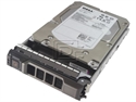 Dell 400-AURS - Dell Disco Duro Kit - 1TB 7.2K RPM SATA 6Gbps 3.5in Cabled Hard Drive, R430/T430
