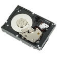 Dell 400-AUST - Dell - Kit del cliente - disco duro - 2 TB - interno - 3.5'' - SATA 6Gb/s - 7200 rpm - par