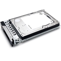 Dell 400-AVHG - Dell Disco Duro 2.4TB 10K RPM Self-Encrypting SAS 12Gbps 512e 2.5in Hot-plug drive FIPS140