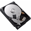 Dell 400-BGEB - Especificaciones Técnicas  Capacidad  1.000 Gb  Interfaz  Sata  Velocidad De Rotación  7.2