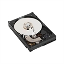 Dell 400-BJRV - Aumente la capacidad de almacenamiento del sistema con el disco duro de 1TB de Dell. Al of