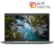 Dell 4KH7T - Equipo homologado ,KIT DIGITAL.Con un rendimiento optimizado de forma inteligente, la 