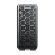 Dell 57C92 - Dell PowerEdge T350 - Servidor - torre - 1 vía - 1 x Xeon E-2314 / 2.8 GHz - RAM 16 GB - S