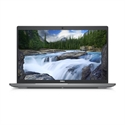 Dell 5FW70 - Dell Latitude 5540|i5-1335U|8GB| SSD|15.6'' FHD|IR Cam & Mic|Integrated|FgrPr|3 Cell|65W T