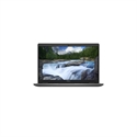 Dell 5JN0K - Dell Latitude 3440|i5-1335U |8GB|256GB SSD|14'' FHD|IR Cam & Mic|Intel Iris Xe|FgrPr|3 Cel