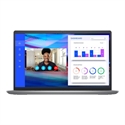 Dell 5VY7K - Dell Vostro 3525|R5-5500U|8GB|256GB SSD|15.6'' FHD|AMD Radeon|3 Cell|65W|WLAN|Kb|W11 Pro|1