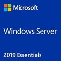 Dell 634-BSFZ - Dell Windows Server ROK Essential 2019