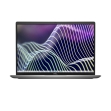 Dell 8CDTF - SPL,Dell Latitude 7440,i5-1345U,16GB,512GB SSD,14.0'' FHD+ Touch,IR Cam & Mic,ThBlt,3 Cell