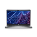 Dell 90THN - Dell Latitude 5430 - Intel Core i5 1235U / 1.3 GHz - Win 10 Pro 64 bits (incluye Licencia 