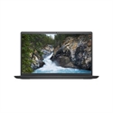 Dell 9H0F0 - Dell Portatil Vostro 3510,i3-1115G4,8GB,256GB SSD,15.6'' FHD,W10Pro+W11Pro Licence,1 Año C