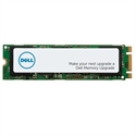 Dell AA615520 - Dell Aa615520. Sdd - Capacidad: 1000 Gb - Factor De Forma De Disco Ssd: M.2 - Componente P