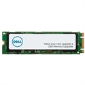 Dell AA618641 - Dell Disco Duro 512GB Solid State Drive - M.2 PCIe NVME Class 40 2280