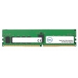 Dell AA799064 - Dell NPOS Memoria Upgrade 16GB 2Rx8 DDR4 RDIMM 3200MHz