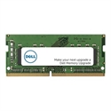 Dell AA937595 - Memory 8Gb Rx8 Ddr4 Sodimm 3200Mh