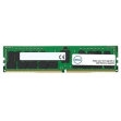 Dell AB257576 - Dell - DDR4 - módulo - 16 GB - DIMM de 288 contactos - 3200 MHz / PC4-25600 - registrado -