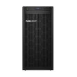 Dell C2YCK - Dell PowerEdge T150 - Servidor - MT 1 vía - 1 x Xeon E-2334 / hasta 4.8 GHz - RAM 16 GB - 