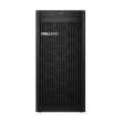 Dell C2YCK - Dell PowerEdge T150 - Servidor - MT - 1 vía - 1 x Xeon E-2334 / 3.4 GHz - RAM 16 GB - HDD 