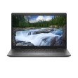 Dell C5V5T - SPL|Dell Dell Latitude 3450|i5-1335U|16GB|512GB|14'' FHD+|IR Cam & Mic|FgrPr|3 Cell|65W|WL