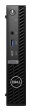 Dell CF0NG - Un sobremesa comercial estándar para cualquier propósito que incluye memoria DDR5, 6 puert