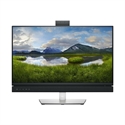 Dell DELL-C2422HE - Dell Monitor Video Conferencing 24'' - C2422HE - 60.47cm (23.8)