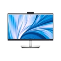 Dell DELL-C2723H - MONITOR LED 27 DELL C2723H NEGRO Alt 8ms FHD IPS 60Hz 2xDP 1xHDMI 4xUSB A + 1xUSB B VESA